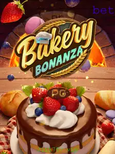 Descubra o Mundo Encantador de BakeryBonanza: A Emoção de JiLi707 VIP