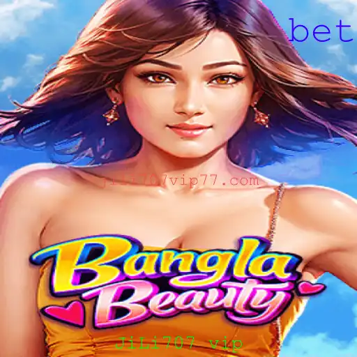Conhecendo BanglaBeauty: O Mundo Envolvente do Jogo que Encanta Multidões