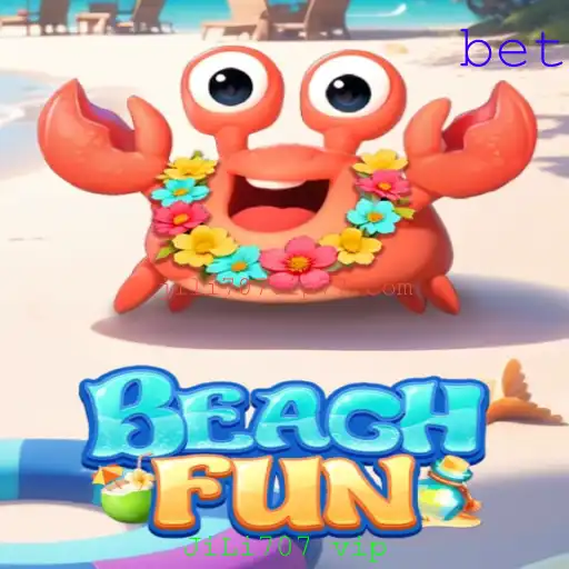 Descubra o Fascinante Mundo de BeachFun: Guia Completo