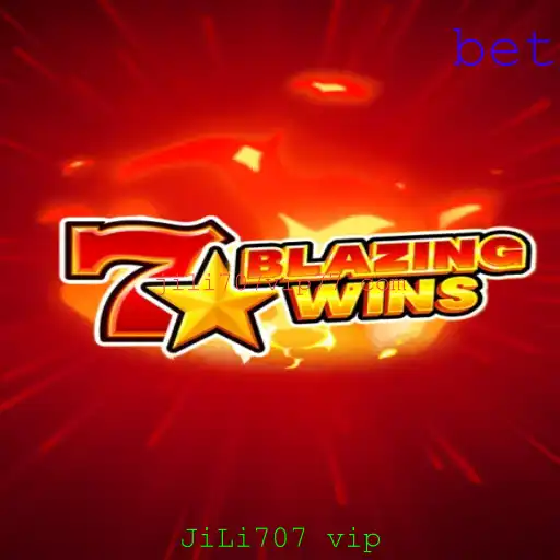 Desvendando BlazingWins: Uma Jornada Pelo Jogo Emocionante e Suas Regras