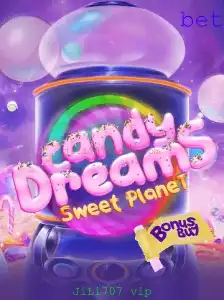 Desvendando 'CandyDreamsSweetPlanet': A Aventura Doce no Mundo dos Jogos