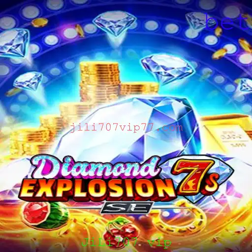 Explorando o Jogo: DiamondExplosion7sSE