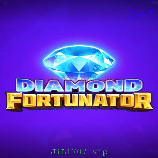 Descubra o Mundo de Aventura em DiamondFort com JiLi707 VIP