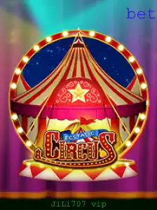 Descubra o Mundo Mágico de EcstaticCircus: As Regras do Jogo Reveladas