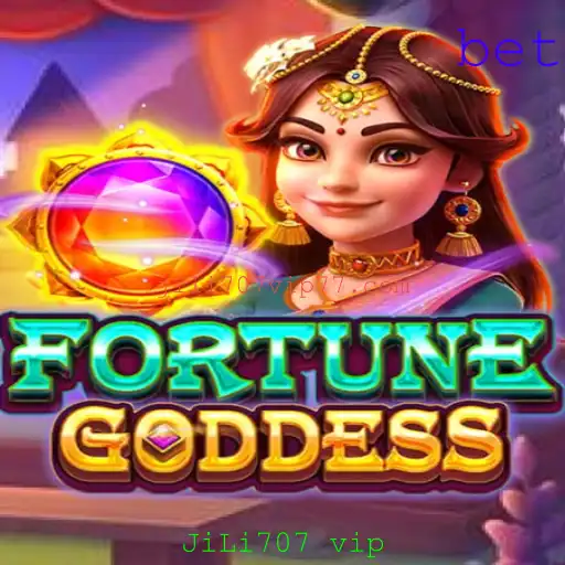 Explorando o Mundo de Emocionantes Aventuras em FortuneGoddess