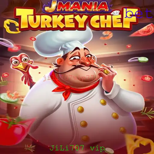 Descubra o Mundo de JManiaTurkeyChef: Uma Experiência Gastronômica Inovadora