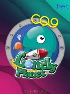 Descubra LonelyPlanet e Sua Jornada de Aventuras
