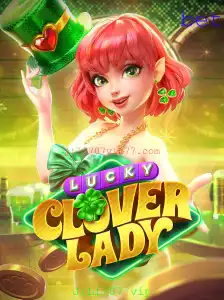 Descubra a Magia de LuckyCloverLady: Um Guia Completo