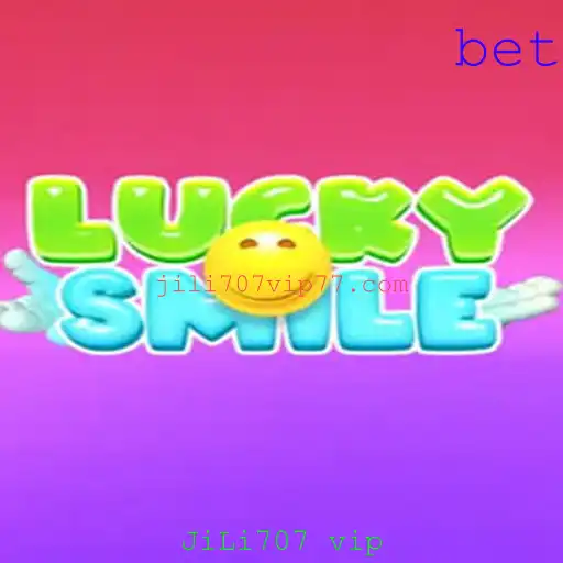 Descobrindo o Mundo de LuckySmile: O Game que Está Conquistando a Cena com JiLi707 vip