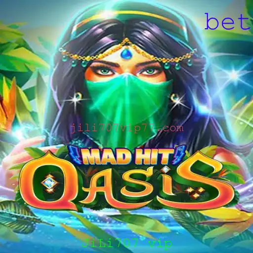 Explorando o Universo de MadHitOasis: Um Mergulho no Mundo de Estratégia e Aventura