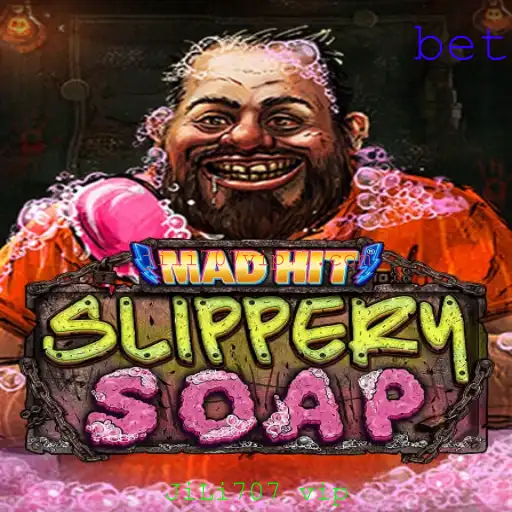 Explorando o Fascinante Mundo de MadHitSlipperySoap