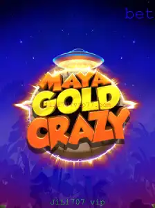 Explorando o Mundo de MayaGoldCrazy: Uma Aventura Inesquecível no Cassino Online
