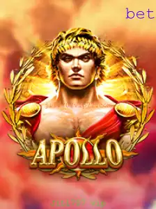 Descubra Apollo: O Jogo Empolgante com JiLi707 Vip