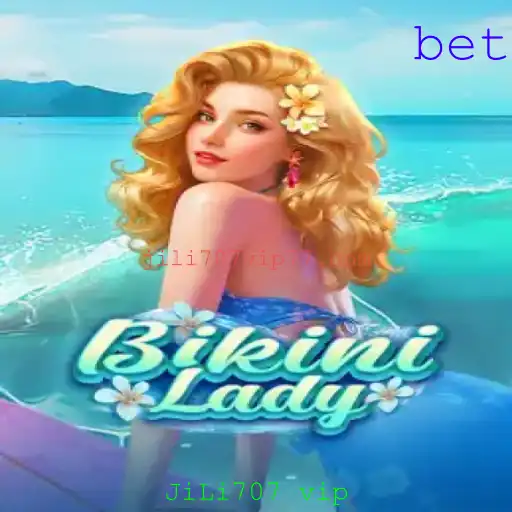 Explorando o Jogo BikiniLady: Uma Experiência Única no Mundo dos Jogos