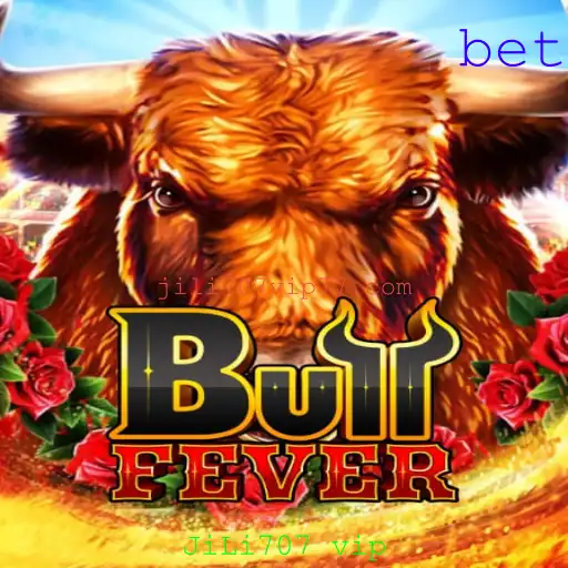 Descubra o Jogo Excitante BullFever e a Experiência JiLi707 VIP