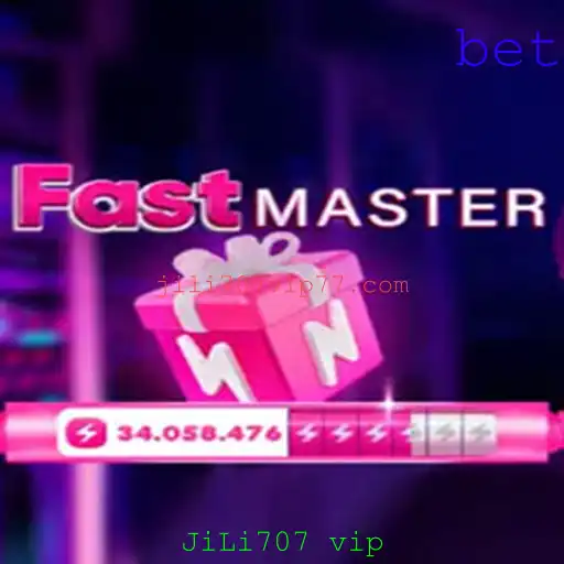 Explorando o Mundo Empolgante de FastMaster