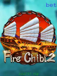 Explore o Universo Inovador de FireChibi2: Um Guia Completo