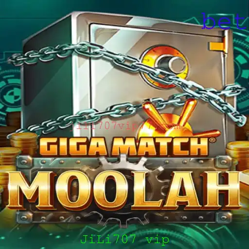 GigaMatchMoolah: Descubra as Regras e Atrativos do Jogo