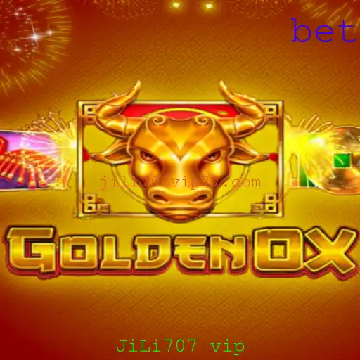 Explorando o Universo de GoldenOx: Regras e Estratégias
