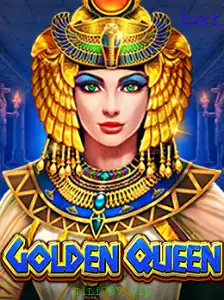 Explorando o Mundo de GoldenQueen: Um Jogo de Estratégia e Aventura
