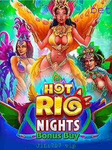 Explorando o Fascinante Mundo de HotRioNightsBonusBuy