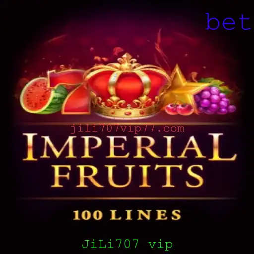 Explorando ImperialFruits100: Uma Viagem ao Mundo dos Jogos Clássicos com Inovação Moderna