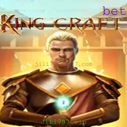 Explorando o Fascinante Mundo de KingcraftMenomin