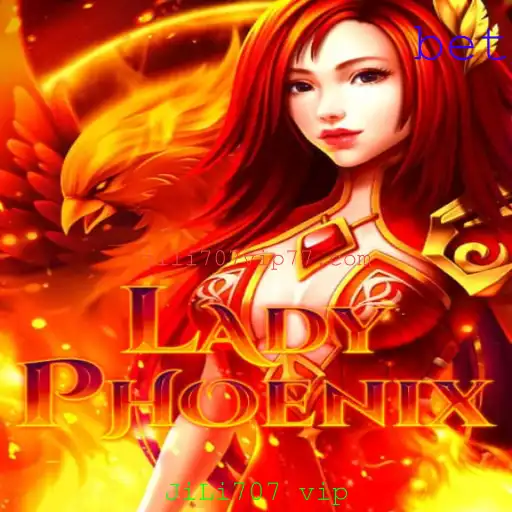 Explorando o Jogo LadyPhoenix: Descrição, Introdução e Regras