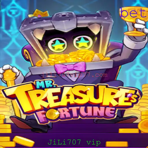 Explorando o Mundo de MrTreasuresFortune: Oportunidades e Regras