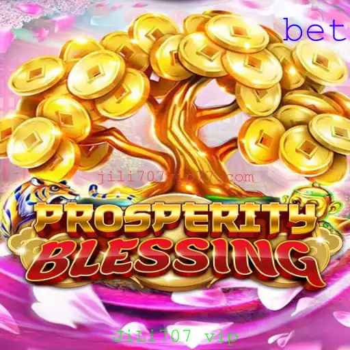 Explorando o Mundo de ProsperityBlessing: Regras, Estratégias e Mais
