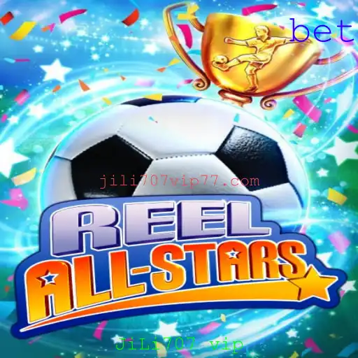Descubra a Emoção do ReelAllStars: Um Guia Completo para Jogadores