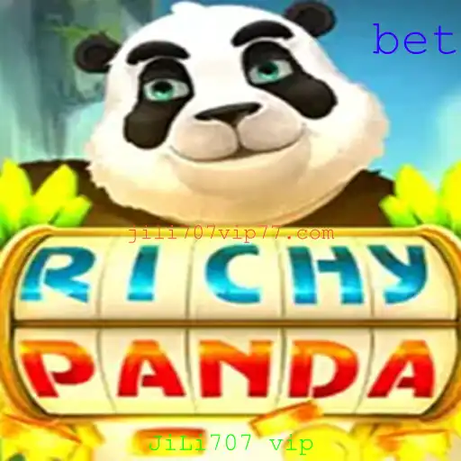 Explorando o Universo de RichyPanda: Um Mergulho nas Regras e Estratégias do Jogo
