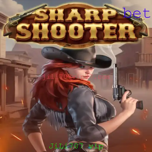 Sharpshooter: O Jogo de Habilidade que Conquista Novos Fãs