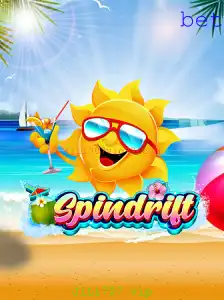 Descubra Spindrift: O Jogo que Está Conquistando os Entusiastas de JiLi707 VIP