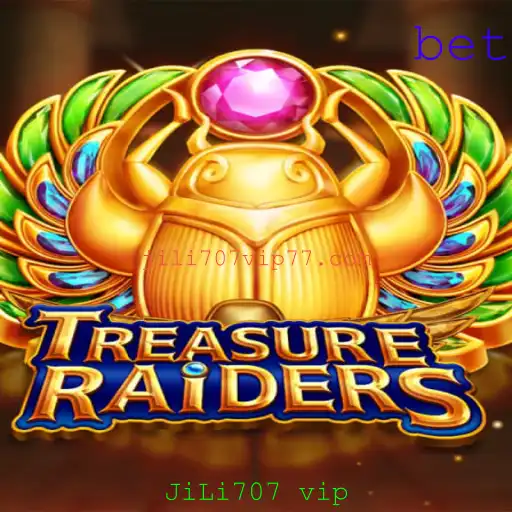 Explorando o Mundo do Jogo TREASURERAIDERS: Estratégias e Regras