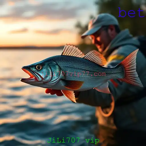 Pesca online