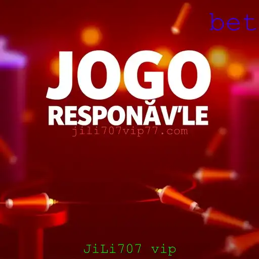 Jogo Responsável