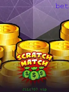 Tudo Sobre o Jogo ScratchMatch