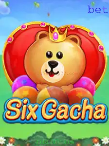 Explorando o Fenômeno SixGacha: O Novo Horizonte dos Jogos de Azar