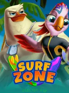 Descubra o Fascinante Mundo de SurfZone: Um Guia Completo