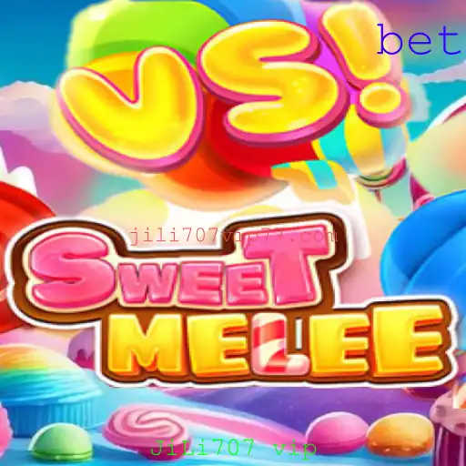 Explorando SweetMelee: Um Novo Horizonte no Mundo dos Jogos