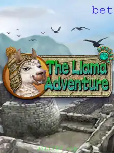 TheLlamaAdventure: Explorando o Novo Mundo de Aventura Virtual com JiLi707 vip