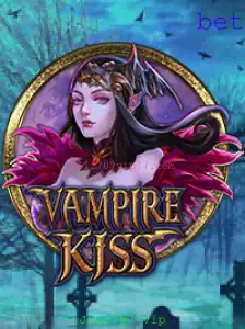 Explorando o Mundo de VampireKiss: Aventura, Estratégia e Mistério