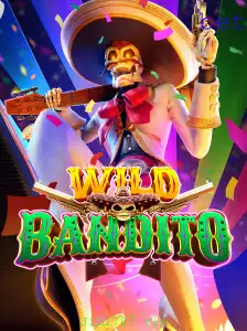 WildBandito: O Excitante Mundo do Jogo e as Regras de JiLi707 VIP