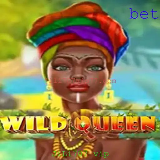 Explorando o Mundo de WildQueen: Um Mergulho no Universo de JiLi707 VIP