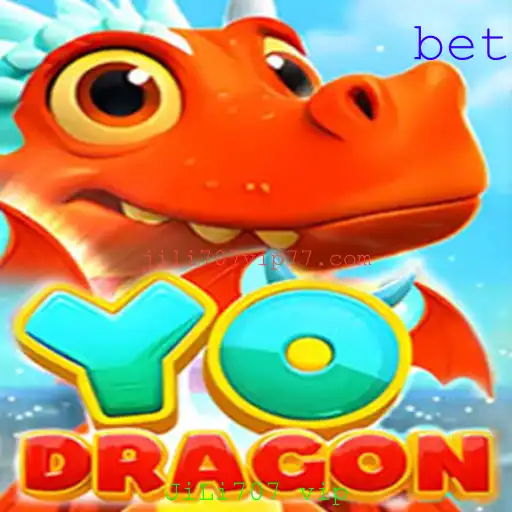 Explorando YoDragon: Aventura e Estratégia no Novo Jogo de Estratégia